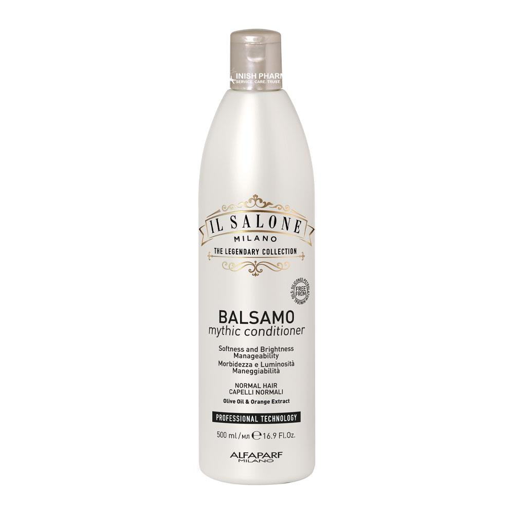 Alfaparf il Salone Mythic Conditioner 500ml