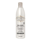 Alfaparf il Salone Mythic Conditioner 500ml