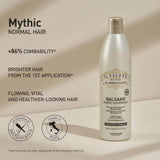Alfaparf il Salone Mythic Conditioner 500ml