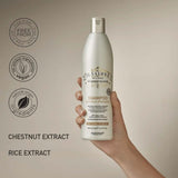 Alfaparf il Salone Glorious Shampoo 500ml