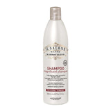 Alfaparf il Salone Magnificent Shampoo 500ml