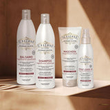 Alfaparf il Salone Magnificent Conditioner 500ml