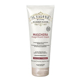 Alfaparf il Salone Magnificent Mask 250ml