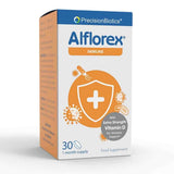 Alflorex Immune 30 Capsules
