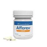 Alflorex Immune 30 Capsules