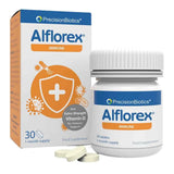 Alflorex Immune 30 Capsules