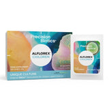 Alflorex Children 30 Sachets