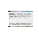 Alflorex Children 30 Sachets