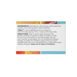 Alflorex Children 30 Sachets