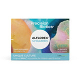 Alflorex Children 30 Sachets