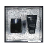 Thierry Mugler Alien Mens 2 Piece Giftset