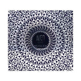 Thierry Mugler Alien Mens 2 Piece Giftset