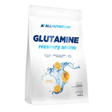 ALLNUTRITION Glutamine Recovery Amino 1000g