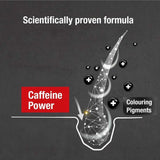 Alpecin Grey Attack Caffeine & Colour Shampoo 200ml