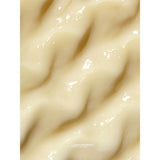 Alpha-H Beauty Sleep Power Peel 50ml