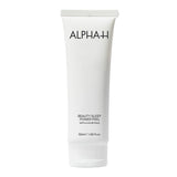 Alpha-H Beauty Sleep Power Peel 50ml