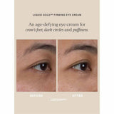 Alpha-H Liquid Gold Firming Eye Cream 15ml