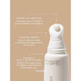 Alpha-H Liquid Gold Firming Eye Cream 15ml