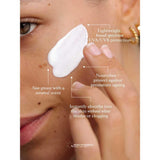 Alpha-H Daily Essential Moisturiser 50+ 50ml