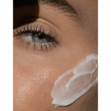 Alpha-H Daily Essential Moisturiser 50+ 50ml