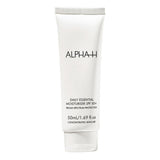Alpha-H Daily Essential Moisturiser 50+ 50ml