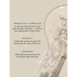 Alpha-H Hyaluronic 8 Super Serum 25ml