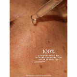 Alpha-H Hyaluronic 8 Super Serum 25ml