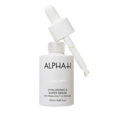 Alpha-H Hyaluronic 8 Super Serum 25ml