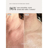 Alpha-H Vitamins Body Serum 150ml