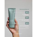 Alpha-H Vitamins Body Serum 150ml