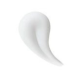 Alpha-H Vitamins Body Serum 150ml