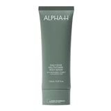 Alpha-H Vitamins Body Serum 150ml