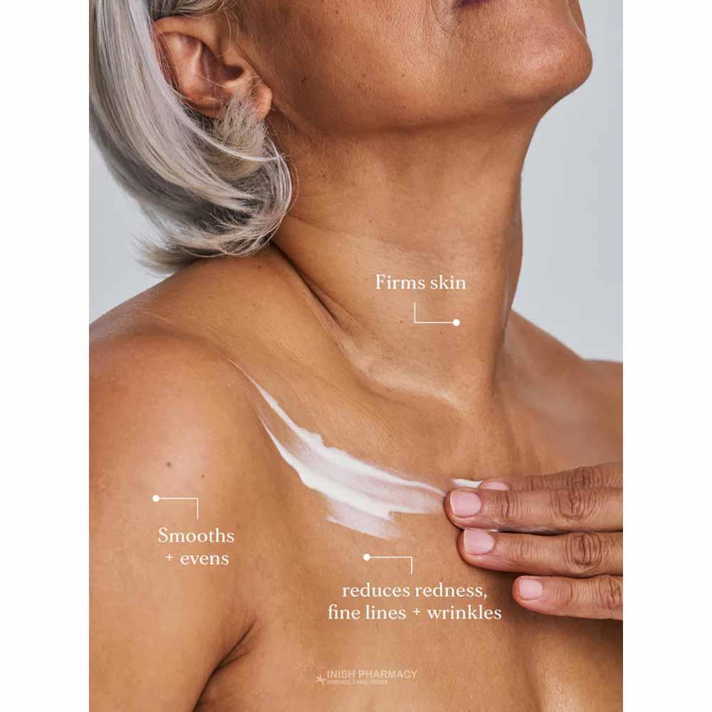 Alpha-H Retinol Reboot Body Treatment 120ml