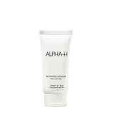 Alpha-H Balancing Cleanser