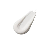 Alpha-H Daily Essential Moisturiser SPF50 30ml