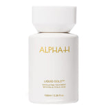 Alpha-H Liquid Gold