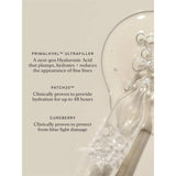 Alpha-H Hyaluronic 8 Super Serum With Primalhyal Ultrafiller 10ml