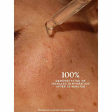 Alpha-H Hyaluronic 8 Super Serum With Primalhyal Ultrafiller 10ml