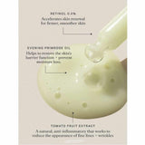 Alpha-H Vitamin A Serum With 0.5% Retinol 10ml