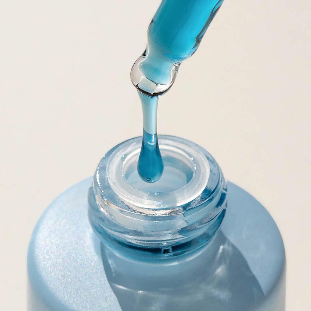 Alpha-H Vitamin B Serum With 0.5% Niacinamide 10ml