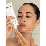 Alpha-H Micro Super Scrub 100ml