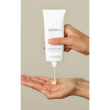 Alpha-H Micro Super Scrub 100ml