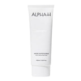 Alpha-H Micro Super Scrub 100ml