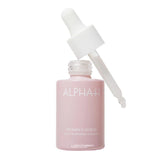 Alpha-H Vitamin E Serum  With 1% Ceramide Complex 10ml