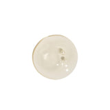 Alpha-H Instant Action BHA Blemish Treatment with 2% Salicylic Acid 20ml