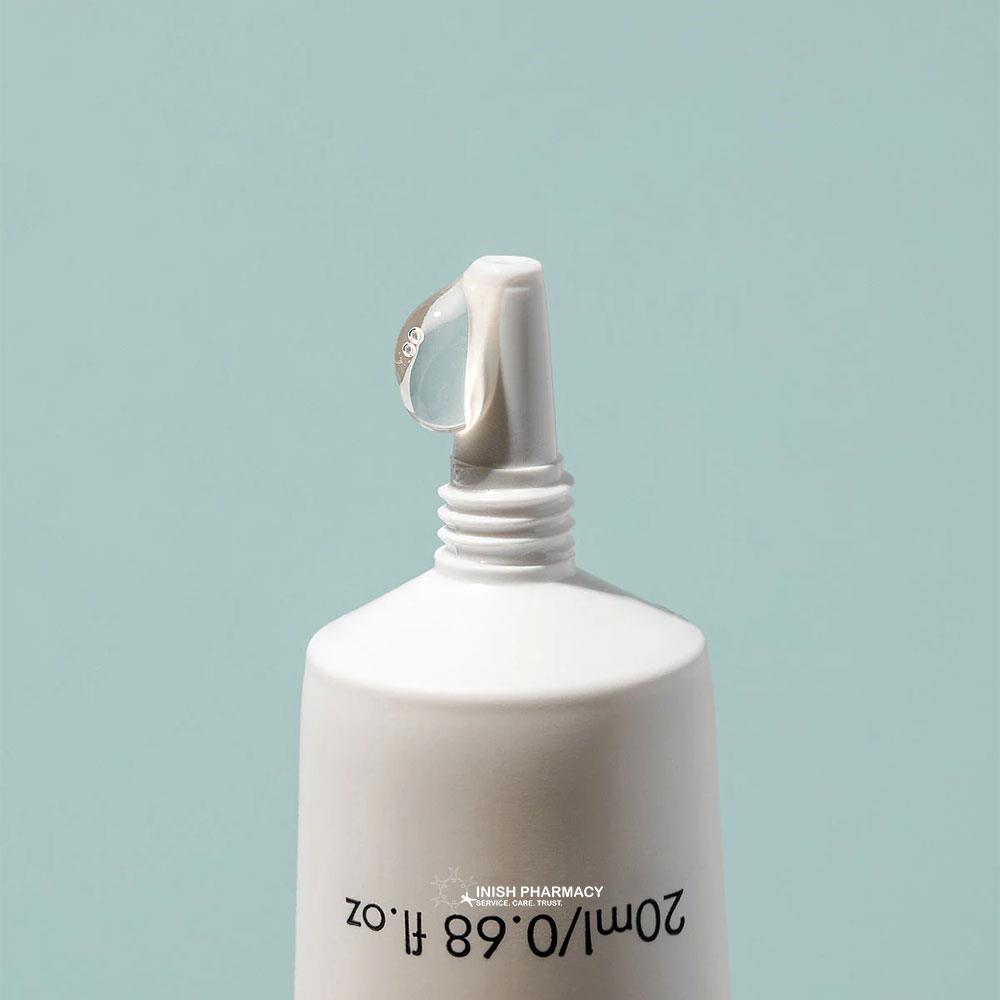 Alpha-H Instant Action BHA Blemish Treatment with 2% Salicylic Acid 20ml