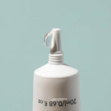 Alpha-H Instant Action BHA Blemish Treatment with 2% Salicylic Acid 20ml