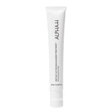 Alpha-H Instant Action BHA Blemish Treatment with 2% Salicylic Acid 20ml