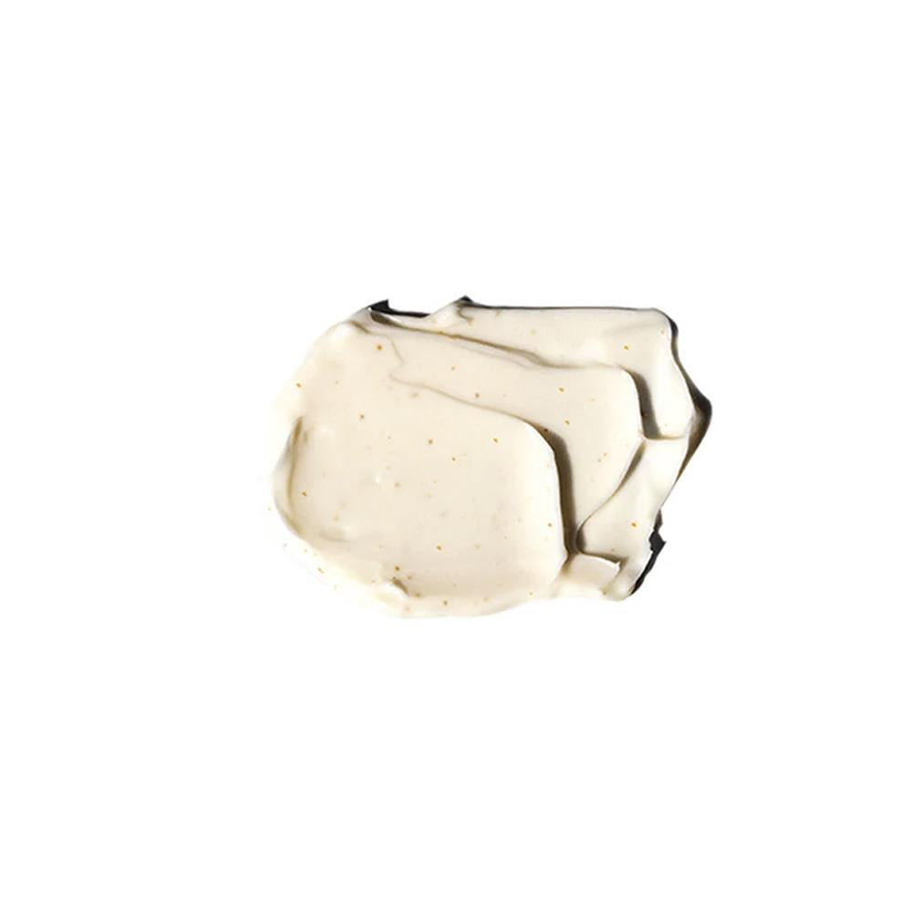 Alpha-H After Hours AHA Moisturiser with 3.5% Glycolic Acid + 2.5% Lactic Acid 50ml