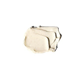 Alpha-H After Hours AHA Moisturiser with 3.5% Glycolic Acid + 2.5% Lactic Acid 50ml